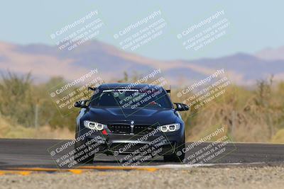 media/Nov-20-2022-Speed Ventures (Sun) [[eabc27ce77]]/Red Group/Session 2 (Turn 3)/
